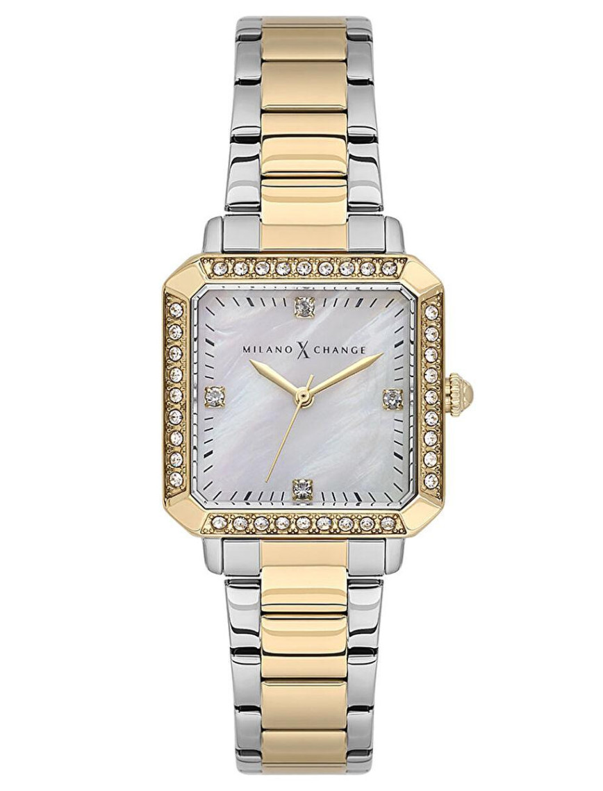 Milano X Change MXL52000 Kadın Kol Saati Milano X Change MXL52000 Kadın Kol Saati
