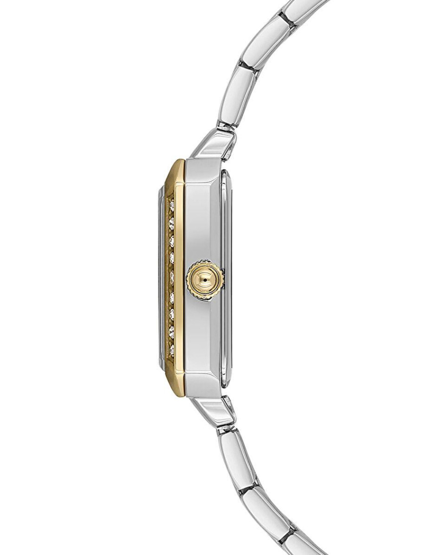 Milano X Change MXL52000 Kadın Kol Saati Milano X Change MXL52000 Kadın Kol Saati