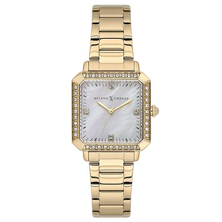 Milano X Change MXL52002 Kadın Kol Saati