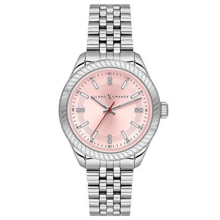 Milano X Change MXL44001 Kadın Kol Saati