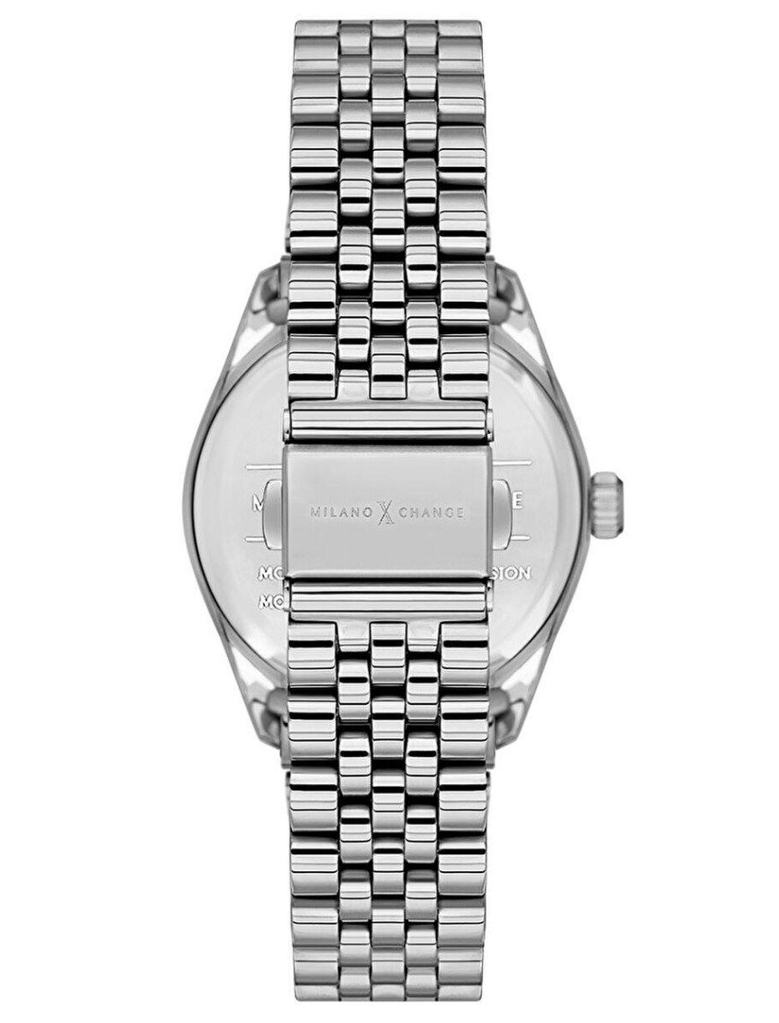 Milano X Change MXL44001 Kadın Kol Saati