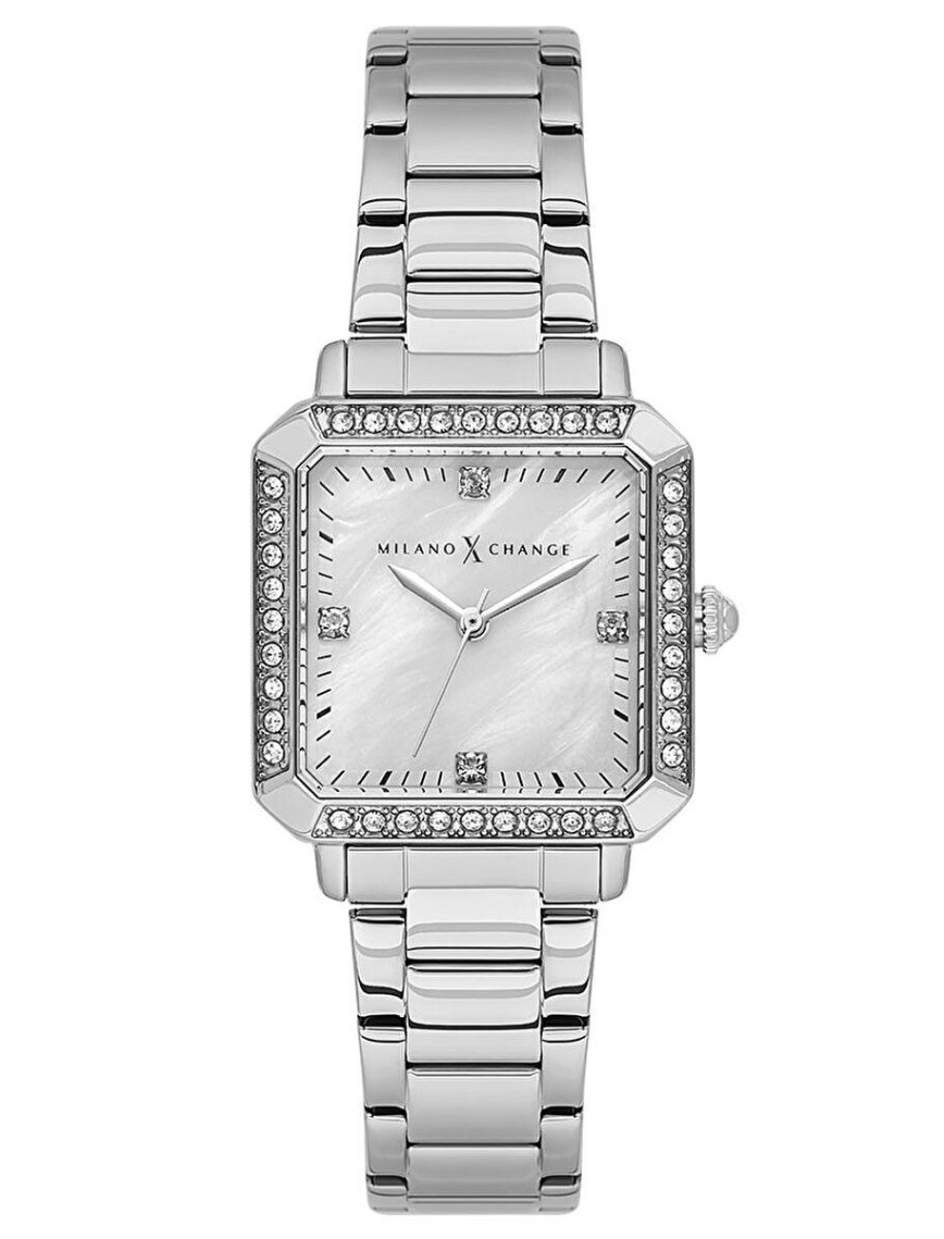 Milano X Change MXL52003 Kadın Kol Saati Milano X Change MXL52003 Kadın Kol Saati