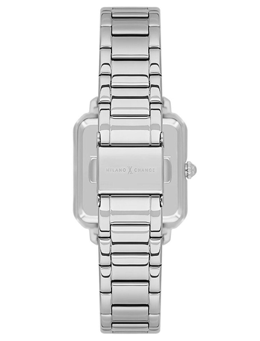 Milano X Change MXL52003 Kadın Kol Saati Milano X Change MXL52003 Kadın Kol Saati