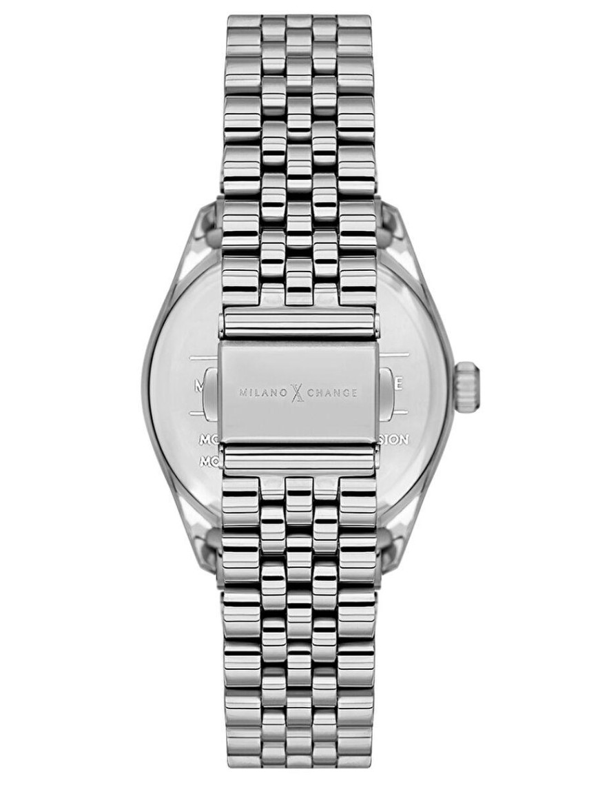Milano X Change MXL44002 Kadın Kol Saati