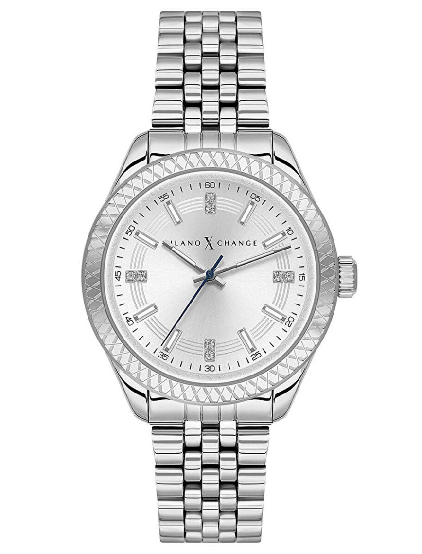 Milano X Change MXL44002 Kadın Kol Saati