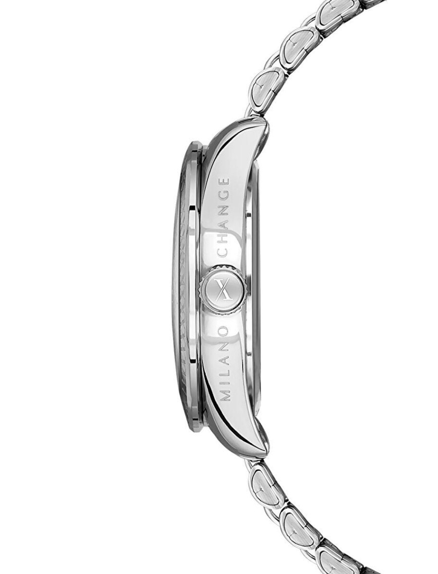 Milano X Change MXL44002 Kadın Kol Saati