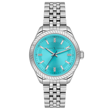 Milano X Change MXL44003 Kadın Kol Saati