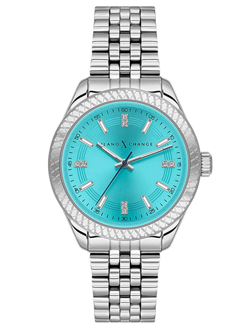 Milano X Change MXL44003 Kadın Kol Saati Milano X Change MXL44003 Kadın Kol Saati