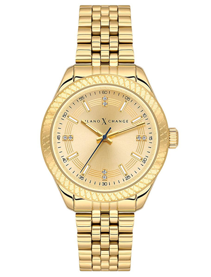 Milano X Change MXL44004 Kadın Kol Saati Milano X Change MXL44004 Kadın Kol Saati