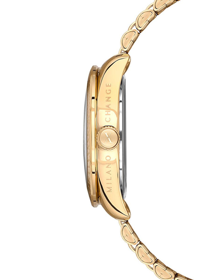 Milano X Change MXL44004 Kadın Kol Saati Milano X Change MXL44004 Kadın Kol Saati