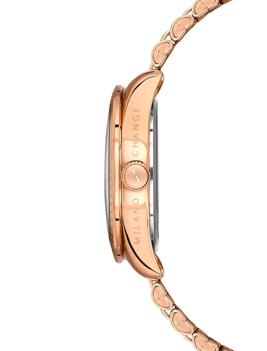 Milano X Change MXL44005 Kadın Kol Saati