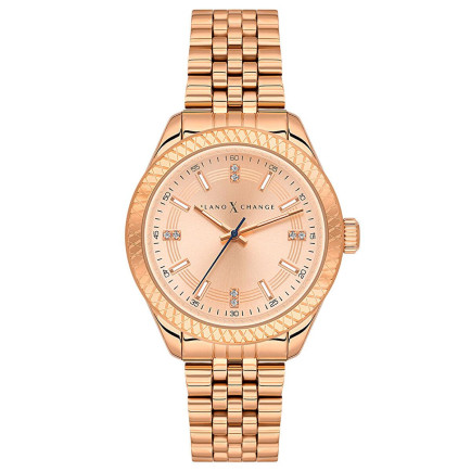 Milano X Change MXL44005 Kadın Kol Saati