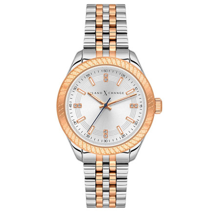 Milano X Change MXL44006 Kadın Kol Saati