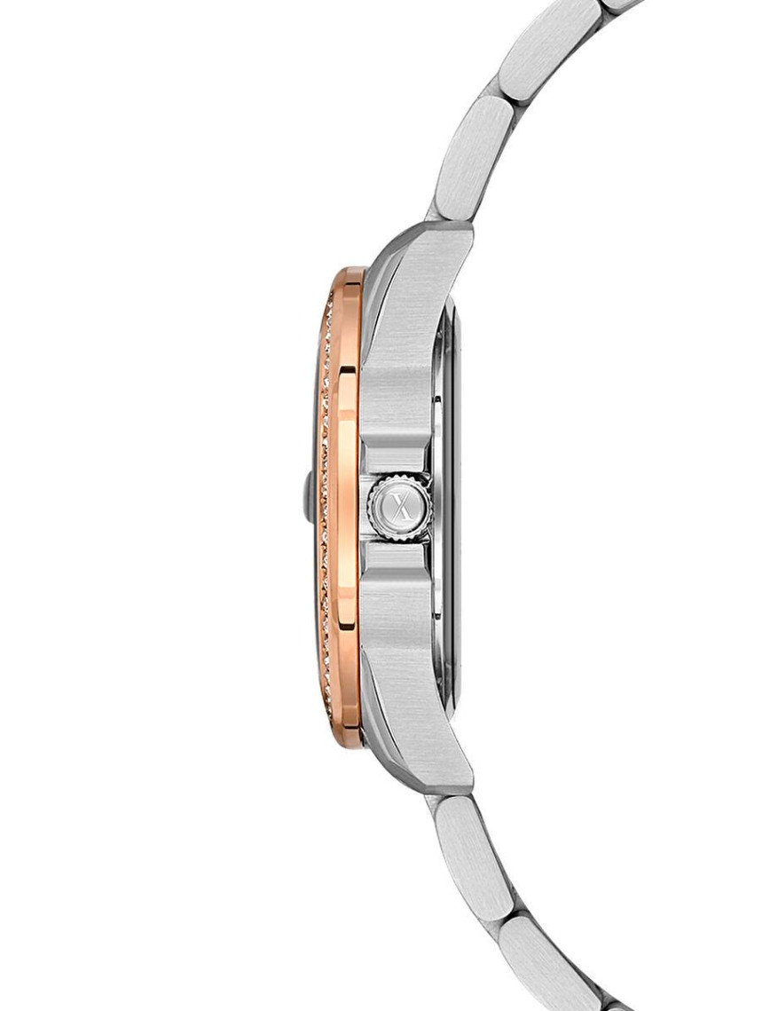 Milano X Change MXL47000 Kadın Kol Saati Milano X Change MXL47000 Kadın Kol Saati