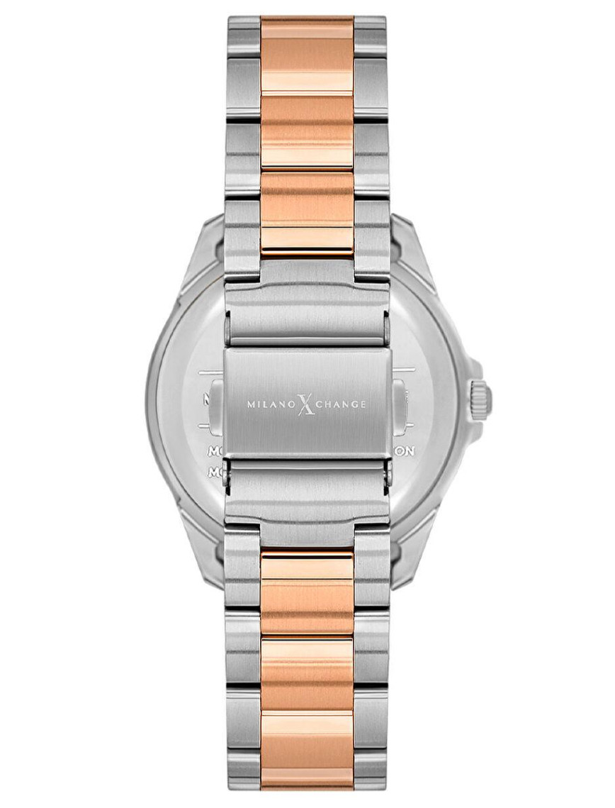 Milano X Change MXL47000 Kadın Kol Saati Milano X Change MXL47000 Kadın Kol Saati