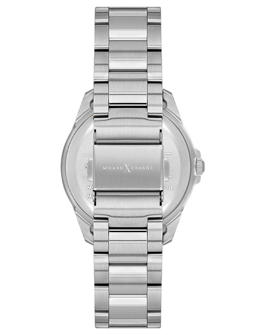 Milano X Change MXL47001 Kadın Kol Saati Milano X Change MXL47001 Kadın Kol Saati