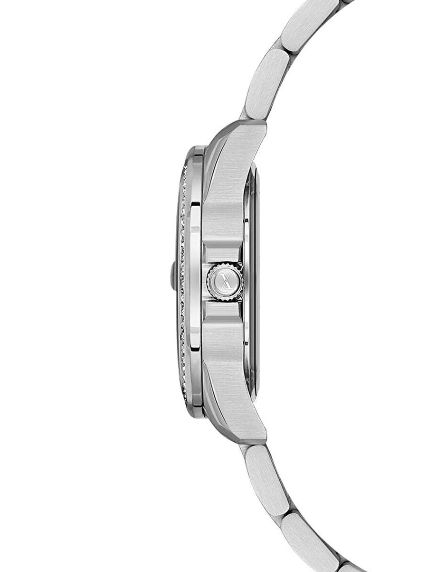 Milano X Change MXL47001 Kadın Kol Saati Milano X Change MXL47001 Kadın Kol Saati