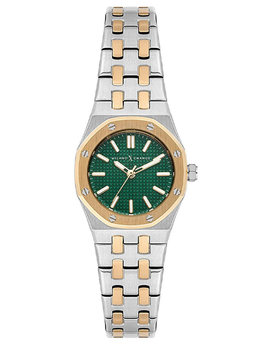 Milano X Change MXL55000 Kadın Kol Saati Milano X Change MXL55000 Kadın Kol Saati