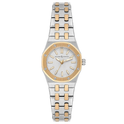 Milano X Change MXL55001 Kadın Kol Saati