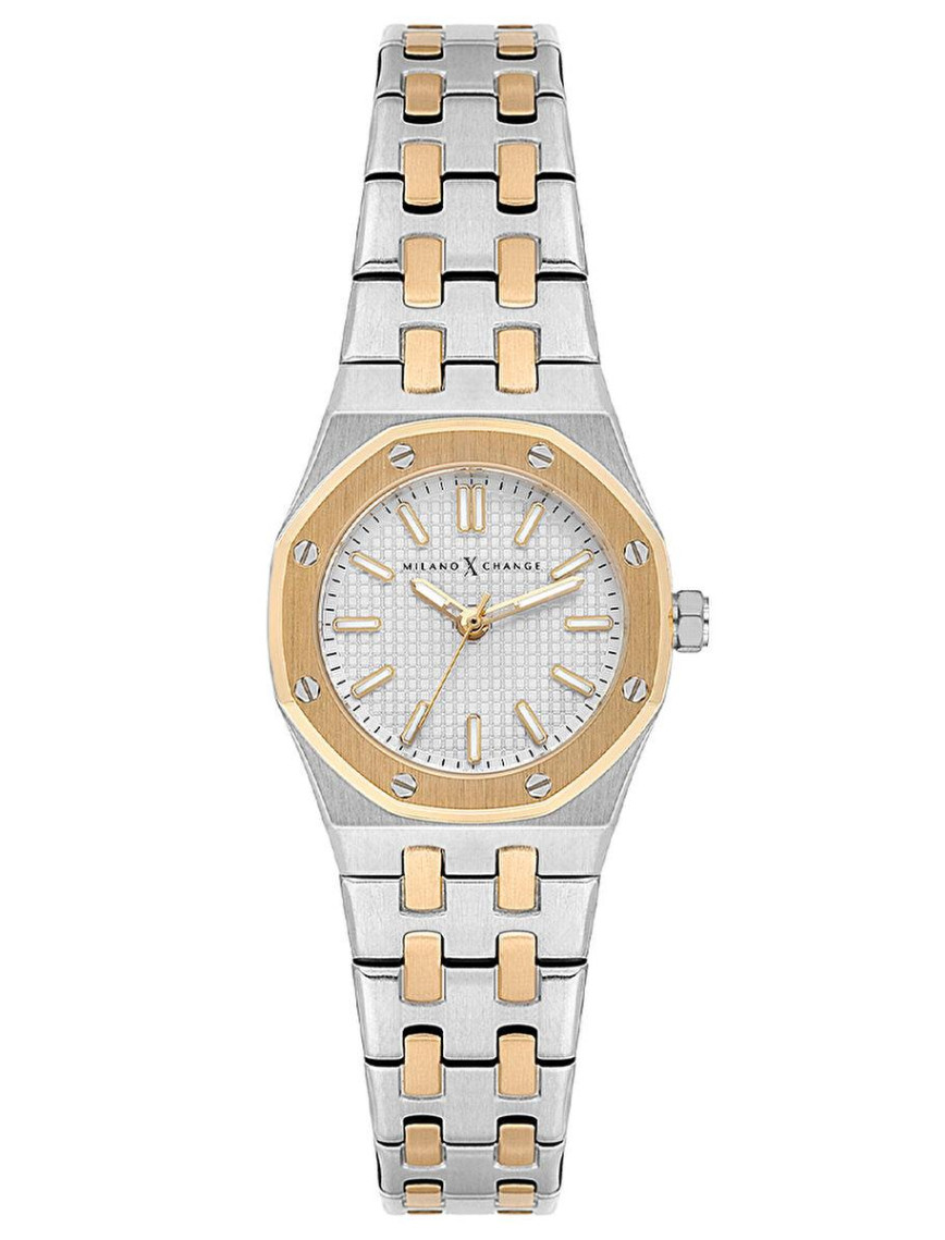 Milano X Change MXL55001 Kadın Kol Saati Milano X Change MXL55001 Kadın Kol Saati