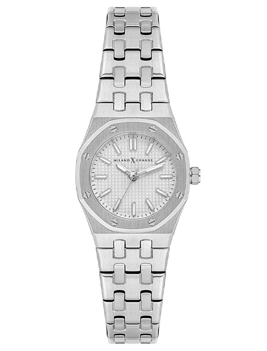 Milano X Change MXL55006 Kadın Kol Saati Milano X Change MXL55006 Kadın Kol Saati