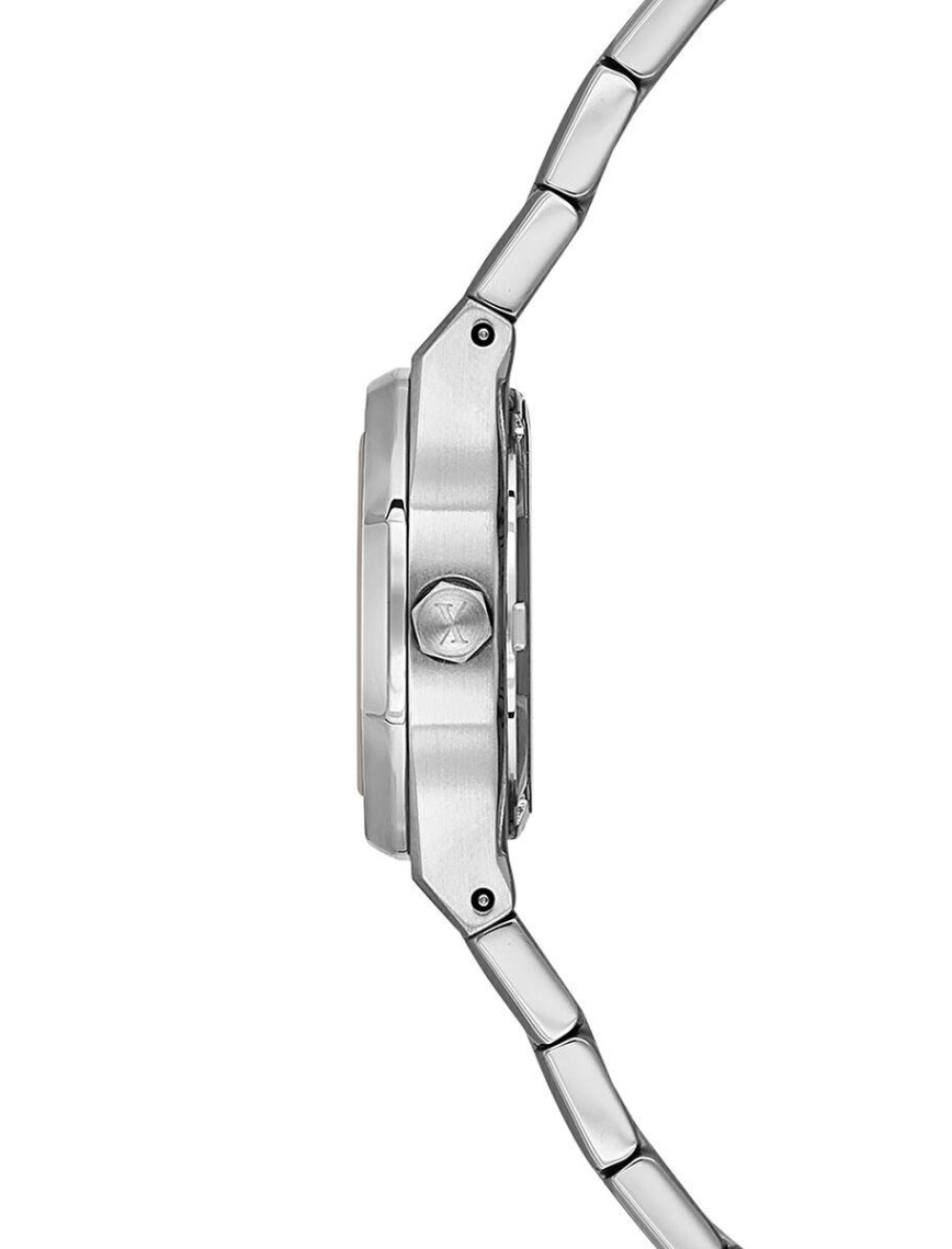 Milano X Change MXL55006 Kadın Kol Saati Milano X Change MXL55006 Kadın Kol Saati