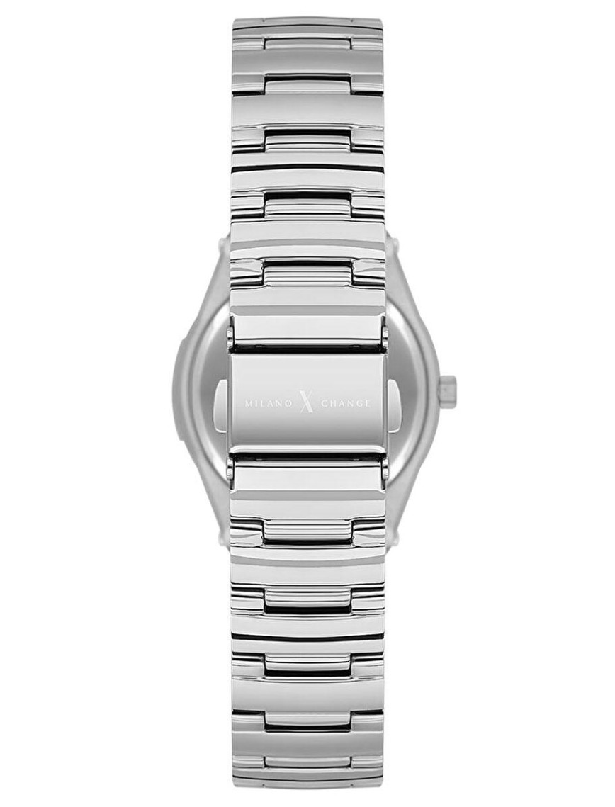Milano X Change MXL56002 Kadın Kol Saati Milano X Change MXL56002 Kadın Kol Saati