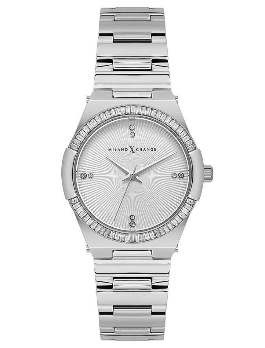 Milano X Change MXL56002 Kadın Kol Saati Milano X Change MXL56002 Kadın Kol Saati