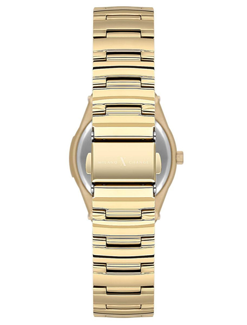 Milano X Change MXL56003 Kadın Kol Saati