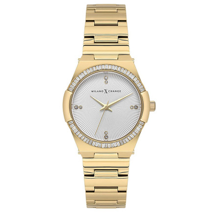 Milano X Change MXL56003 Kadın Kol Saati