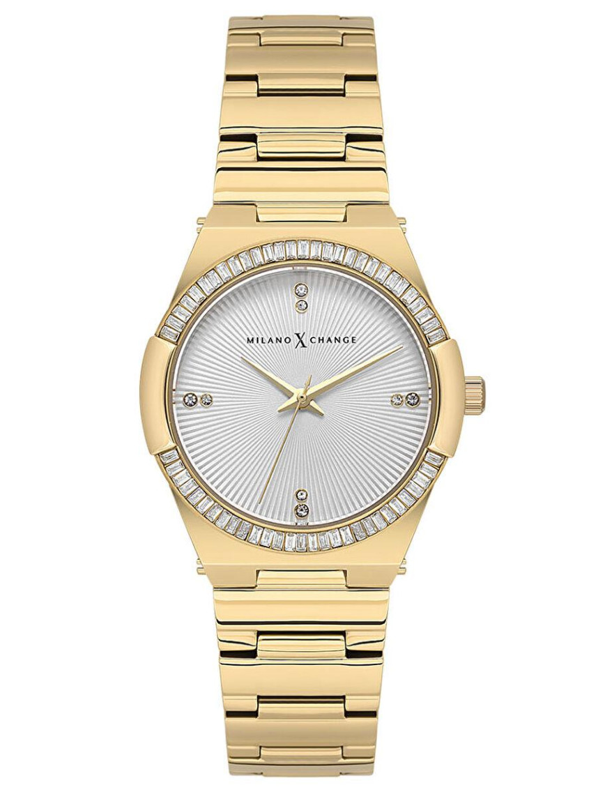 Milano X Change MXL56003 Kadın Kol Saati