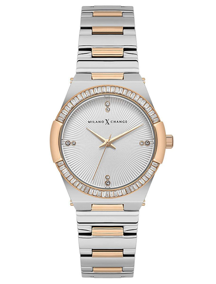 Milano X Change MXL56004 Kadın Kol Saati Milano X Change MXL56004 Kadın Kol Saati