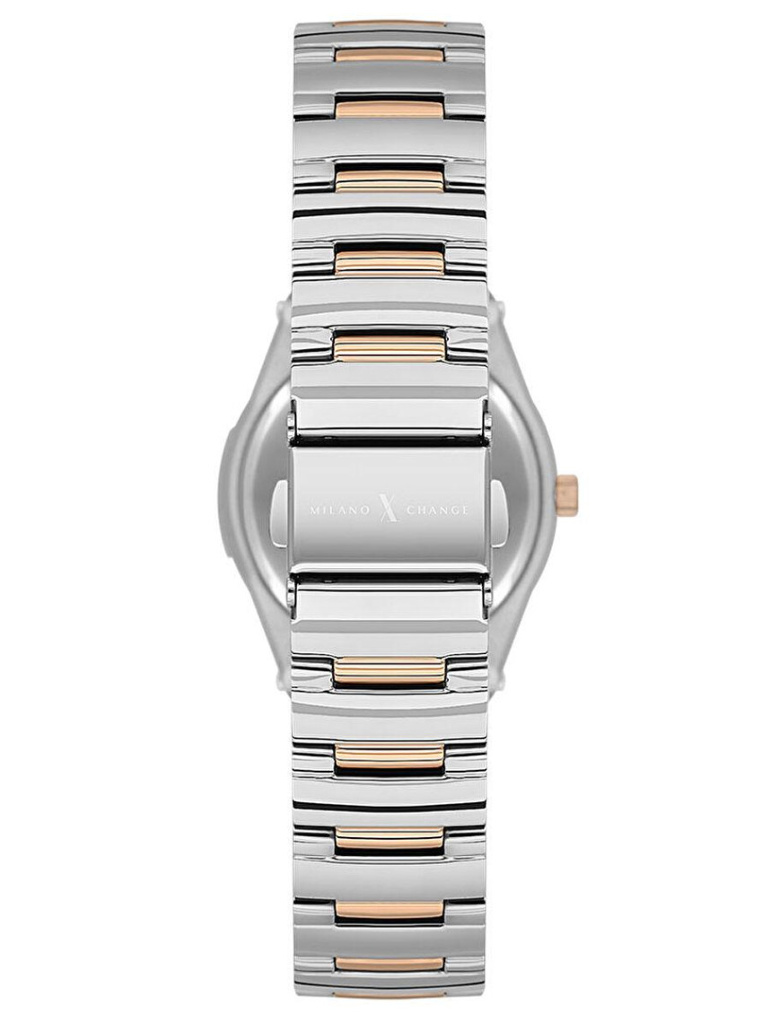 Milano X Change MXL56004 Kadın Kol Saati Milano X Change MXL56004 Kadın Kol Saati