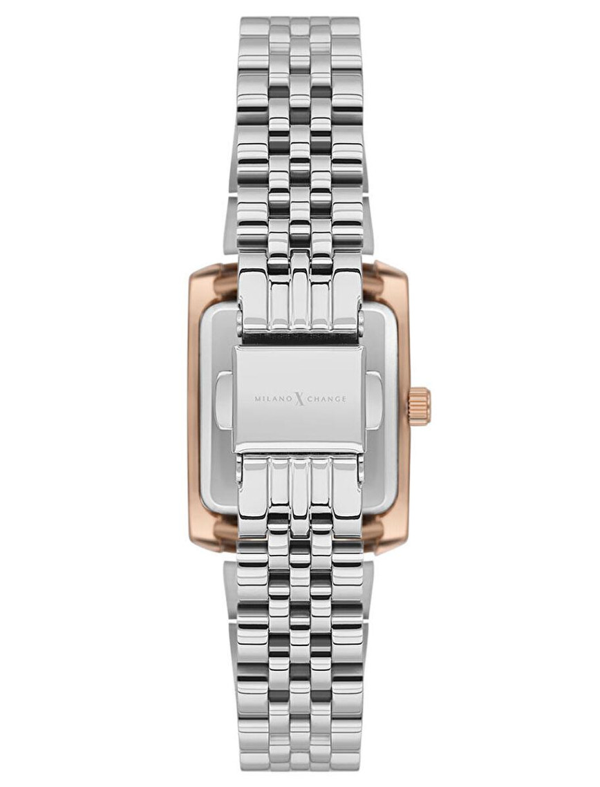 Milano X Change MXL61003 Kadın Kol Saati Milano X Change MXL61003 Kadın Kol Saati