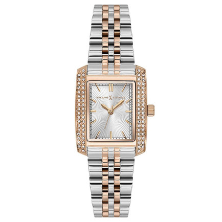 Milano X Change MXL61003 Kadın Kol Saati