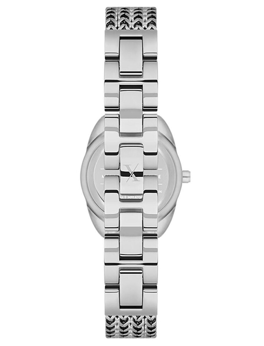 Milano X Change MXL67000 Kadın Kol Saati Milano X Change MXL67000 Kadın Kol Saati