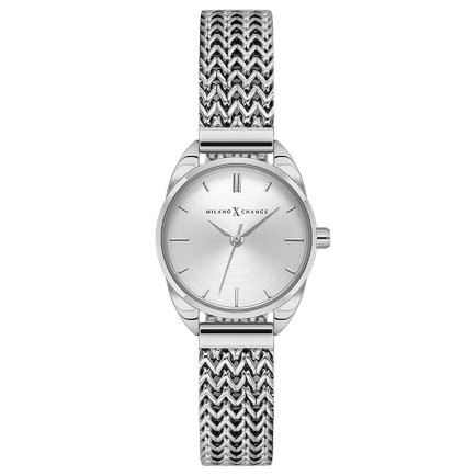 Milano X Change MXL67000 Kadın Kol Saati