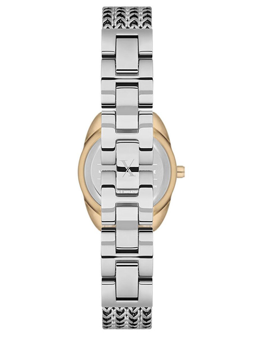 Milano X Change MXL67002 Kadın Kol Saati Milano X Change MXL67002 Kadın Kol Saati
