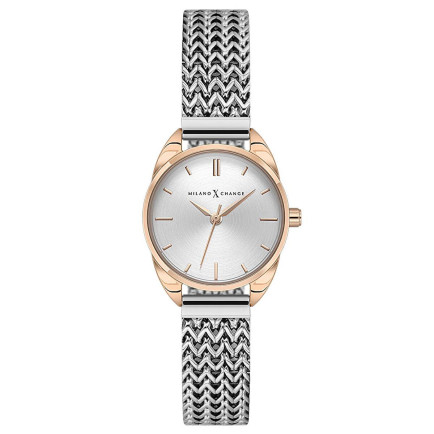 Milano X Change MXL67003 Kadın Kol Saati