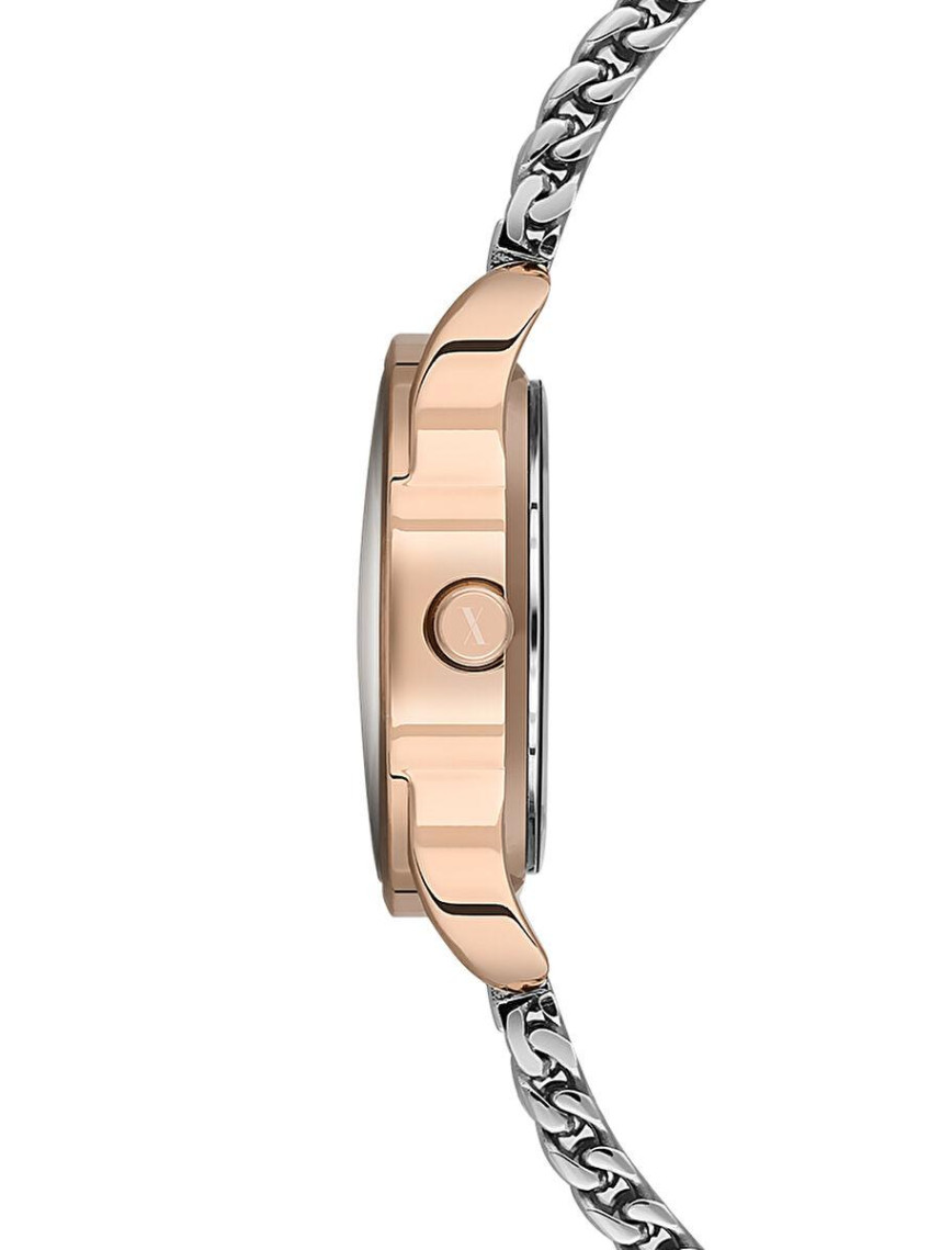 Milano X Change MXL67003 Kadın Kol Saati