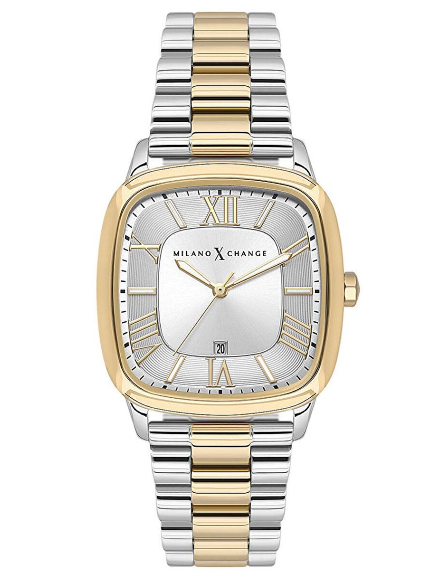 Milano X Change MXL68003 Kadın Kol Saati Milano X Change MXL68003 Kadın Kol Saati