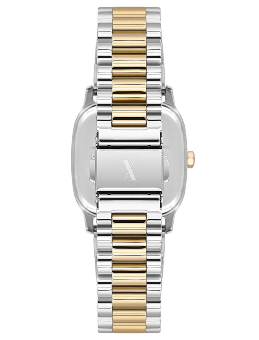 Milano X Change MXL68003 Kadın Kol Saati Milano X Change MXL68003 Kadın Kol Saati