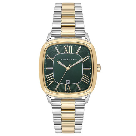 Milano X Change MXL68005 Kadın Kol Saati