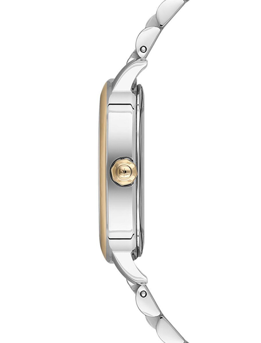 Milano X Change MXL68005 Kadın Kol Saati Milano X Change MXL68005 Kadın Kol Saati