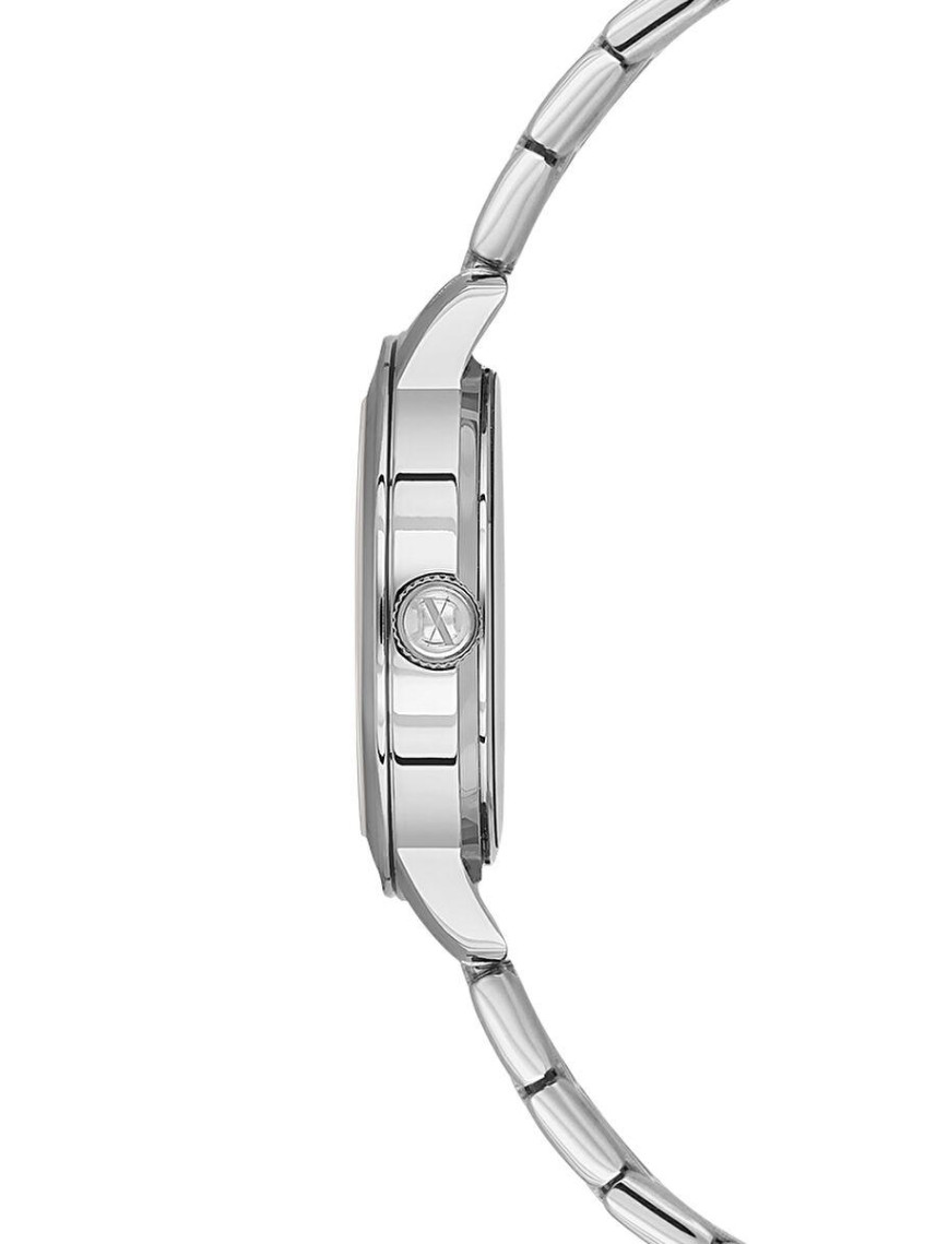 Milano X Change MXL69000 Kadın Kol Saati Milano X Change MXL69000 Kadın Kol Saati