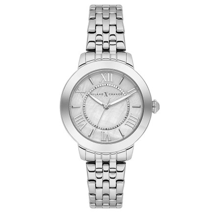 Milano X Change MXL69000 Kadın Kol Saati