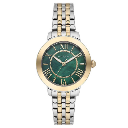 Milano X Change MXL69001 Kadın Kol Saati