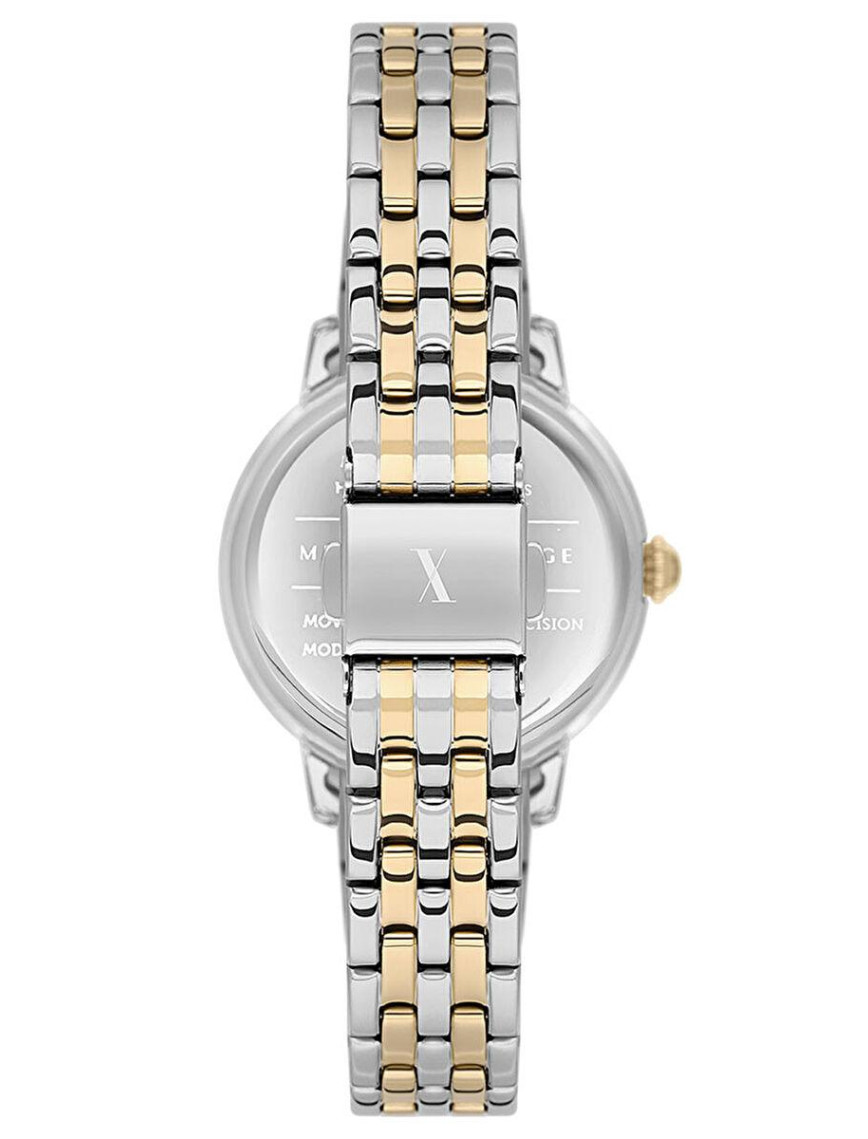 Milano X Change MXL69001 Kadın Kol Saati