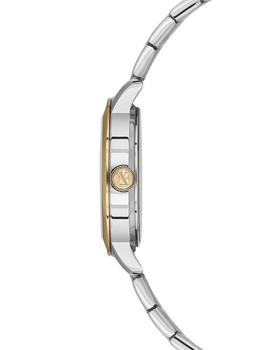 Milano X Change MXL69001 Kadın Kol Saati