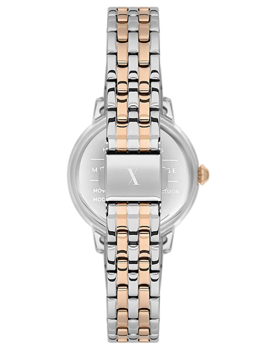 Milano X Change MXL69002 Kadın Kol Saati Milano X Change MXL69002 Kadın Kol Saati